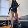 Mistress MoXi - Image 4
