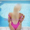 BridgetteB - Image 2