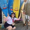Happy Cow - Image 8