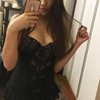sexy Asian Hole - Image 3