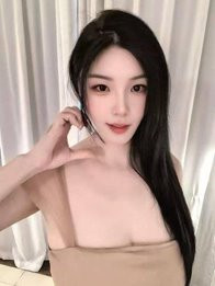 Image of f6d4e936-4cf9-404b-9a3f-667413490e1d