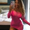 Pink Girl - Image 9
