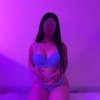 Amelia - Image 2
