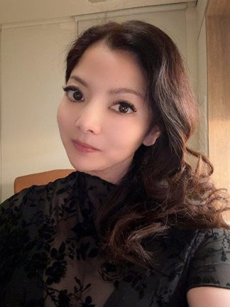 Image of sokubabe