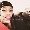 Teyana The Transvestite - Image 5