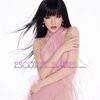 COCOMI - Image 4