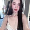Sarah - Image 2