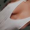 Charlee - Image 4