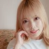 Japansyd88 - Image 10