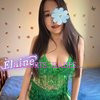 Elaine - Image 1