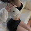 sexuuuu111 - Image 6
