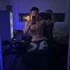 Chase44 - Image 2