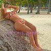 Nicole Latina hotsexi Curvi - Image 10