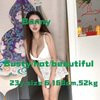 Luck 789 Massage - Image 9