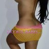Hottest on EB Wild sexy Pornstar - Image 24