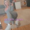 Queen rose - Image 29
