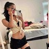 Angels Bliss - Image 1