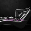Jamie Babee - Image 1