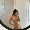 Cherry - Image 1