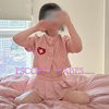 Mioo cutie 19 E Cup - Image 3