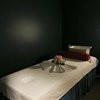 T888 Massage - Image 2