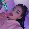 Kikibabykrazy - Image 10