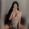Annie Supakul - Image 1