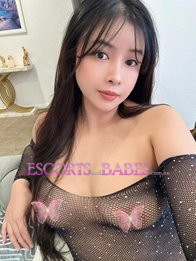 Image of f74ea9fb-5438-4a9e-bbaf-85d55fba6bea