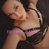 Isobel Winters - Image 9
