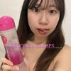 Cocolejp - Image 7