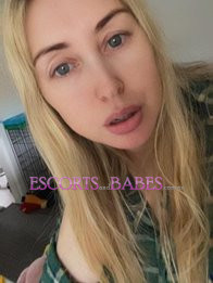 Image of f76208eb-03f2-47ba-9a66-17b8e5e57158