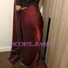 Indian hourglass - Image 3