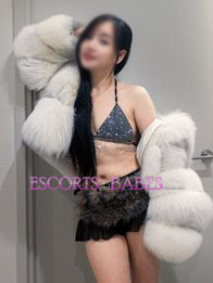Image of f770c5a3-2c52-4d4f-b35c-54a0a8d31673