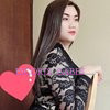 Beena Thai Ladyboy - Image 10