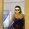 Leanne - Image 13