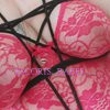 The Real Miss Amy - Image 3