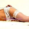 Pearl - Image 3