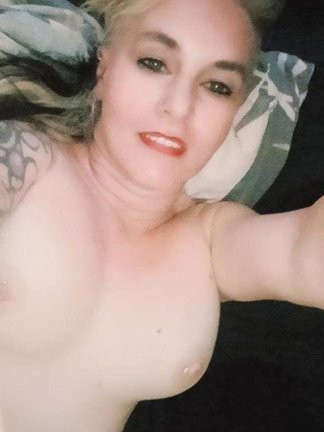 Image of Candy Rotton