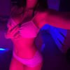 Best Party GFE Vivi - Image 2