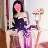Sydney Empress Massage - Image 11