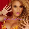 TOPTS Coco69 - Image 30