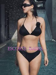 Image of f7a62ddd-dd5c-42cd-b035-afdc82e6e5f1