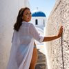 Aimee Lovell - Image 6