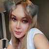 Zeya69 - Image 7