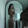 Hailey - Image 1