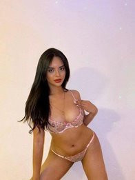 Image of f7a9d095-5a8d-4c86-8f4d-967506c56de2