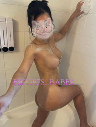 Image of f7ac76d8-804c-4a11-9d12-c8470e2cc4d9