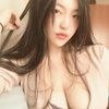 Heidy - Image 1