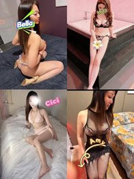 Image of f7b0177c-7516-413b-b6e1-e3c25a1b573b