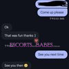 Real pics guaranteed no real no pay - Image 10